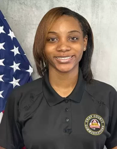 Click to view profile for Aniyah Young