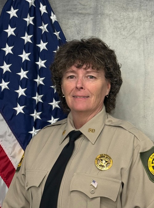 Click to view profile for Shannon Landon