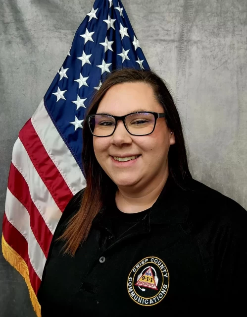 Click to view profile for Dallas Stubbs