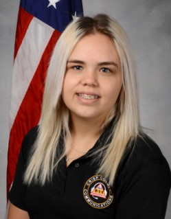 Click to view profile for Kaitlyn Adams