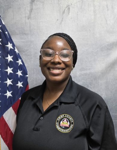Click to view profile for Kha'Niyah Allen