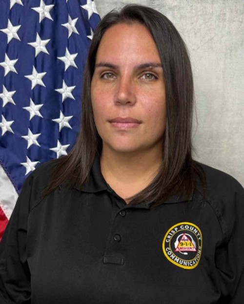 Click to view profile for Ashley Arizmendi