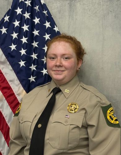 Click to view profile for Carmen Springer