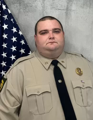 Click to view profile for Chase Brown