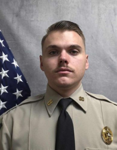 Click to view profile for Jeffrey Hutchinson