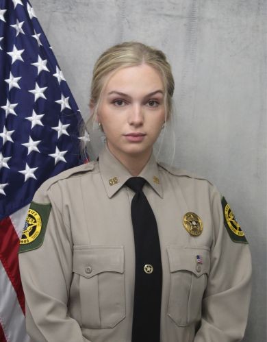 Click to view profile for Taylor Thorne