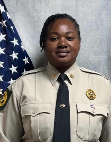 Click to view profile for Adrianne Vigay