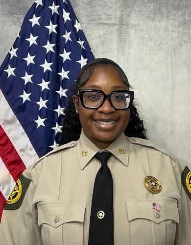 Click to view profile for Alexis  Towns