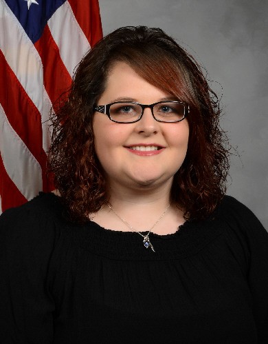 Click to view profile for Alyssa  Herndon