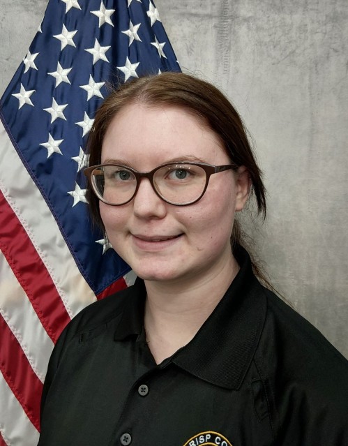 Click to view profile for Anniston  Hubbard