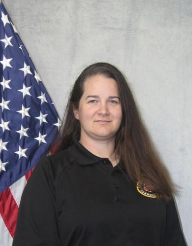 Click to view profile for Ashley Nichols