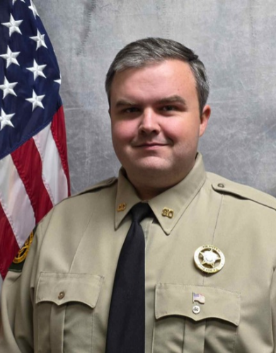 Click to view profile for Blake Spurling