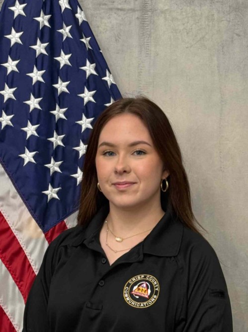 Click to view profile for Breeleigh Fowler