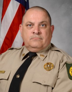 Click to view profile for Corporal Jack Masters