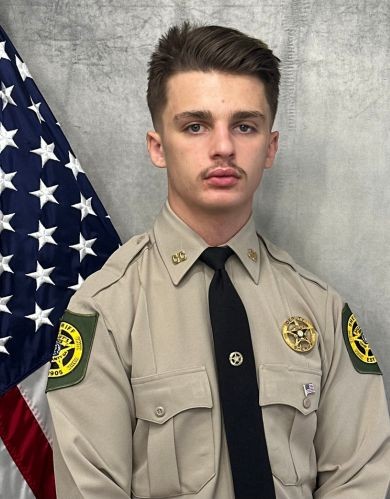 Click to view profile for Dylan Bryd
