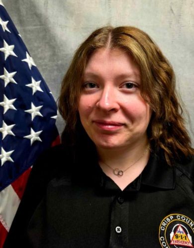 Click to view profile for  Isabella  McGee