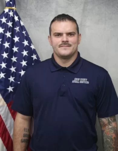Click to view profile for Jason Vogel