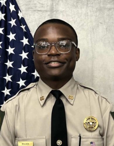 Click to view profile for Jaylen Bolden