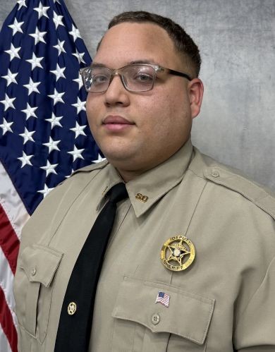 Click to view profile for Kenston Hemphill