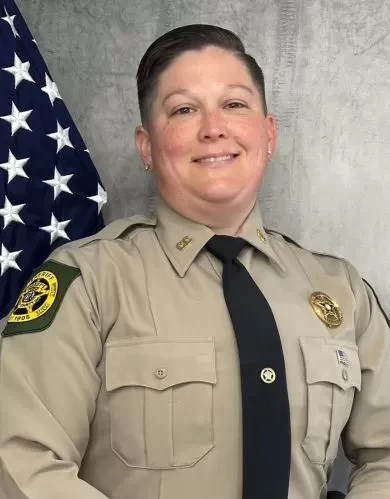 Click to view profile for Brandi Whiddon