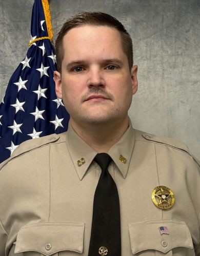 Click to view profile for Clint Latham