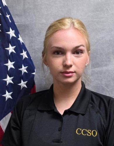 Click to view profile for Taylor Thorne