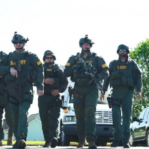 If you are ready to make a difference, join the Crisp County Sheriff’s Office! Photo for If you are ready to make a difference, join the Crisp County Sheriff’s Office!