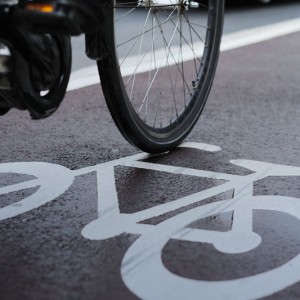 Bicycle Safety Photo for Bicycle Safety
