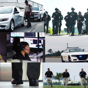 Crisp County Sheriff's Office is Hiring!!! Photo for Crisp County Sheriff\'s Office is Hiring!!!