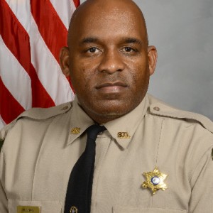 Sheriff’s Deputy Dies from Coronavirus PR 20-029 Photo for Sheriff’s Deputy Dies from Coronavirus PR 20-029