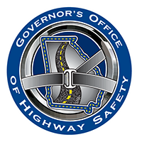 Crisp County Sheriff’s Office urges everyone to buckle up before busy Memorial Day holiday travel period Photo for Crisp County Sheriff’s Office urges everyone to buckle up before busy Memorial Day holiday travel period