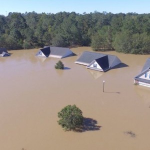 Flood Safety Photo for Flood Safety