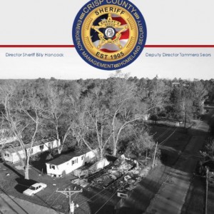AFTER A HURRICANE SAFETY TIPS Photo for AFTER A HURRICANE SAFETY TIPS