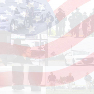 Photo for Crisp County Sheriff&rsquo;s Office Independence Day and Holiday Weekend Report: