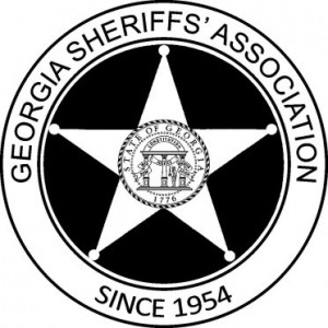 Photo for Georgia Sheriff\'s Association Operation Watchful Eye VI PR 21-025
