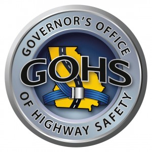 Photo for Governor&rsquo;s Office of Highway Safety Awards Grant To  &nbsp;Crisp County Sheriff&rsquo;s Office PR 22-001