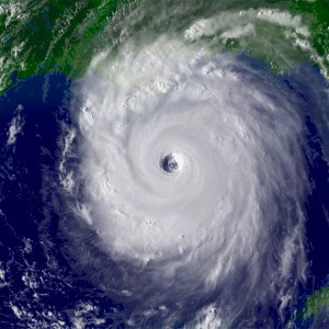 Photo for Hurricane Preparedness Week