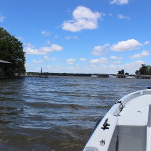 Photo for National Boating Safety Week